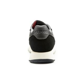 SUN 68  JAKI BICOLOR-41 