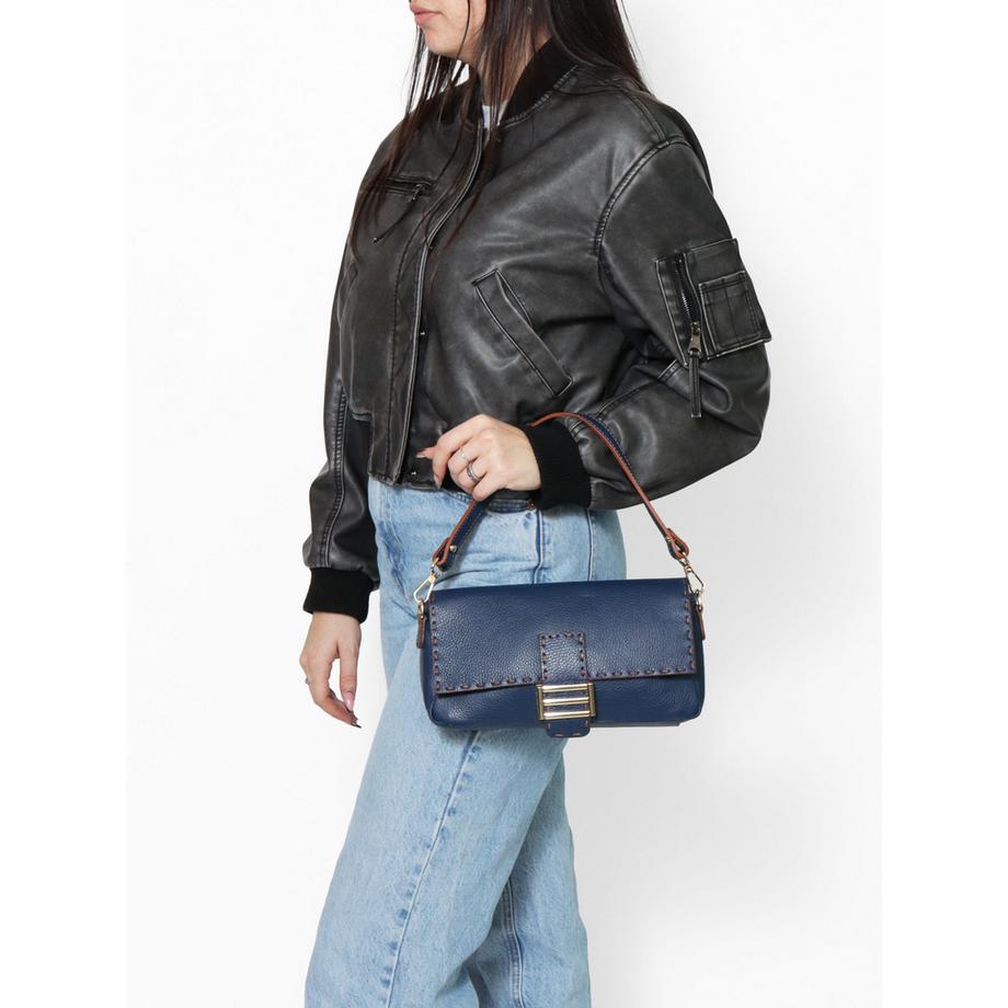 Gave Lux Sac d'épaule  