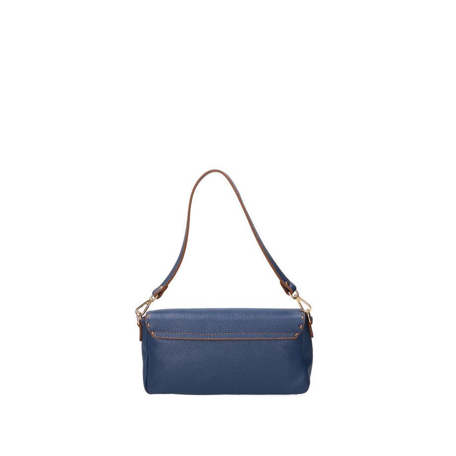 Gave Lux Sac d'épaule  