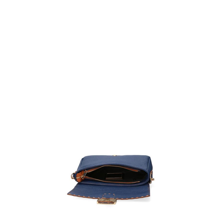 Gave Lux Sac d'épaule  