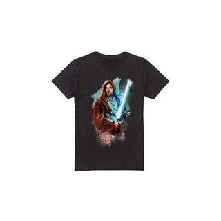 STAR WARS  TShirt 