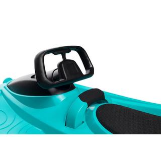 Gizmo Riders  Bob Galactus polar 