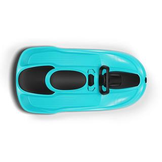 Gizmo Riders  Bob Galactus polar 