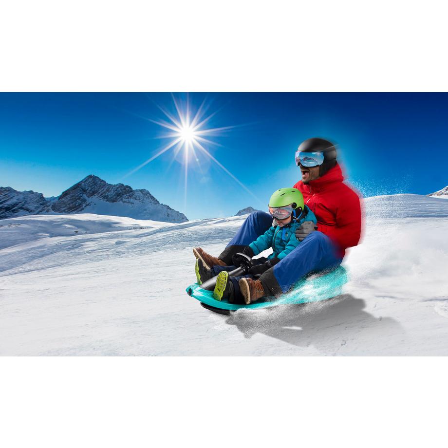 Gizmo Riders  Bob Galactus polar 