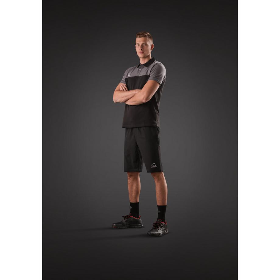 Acerbis  polo-shirt kind belatrix 