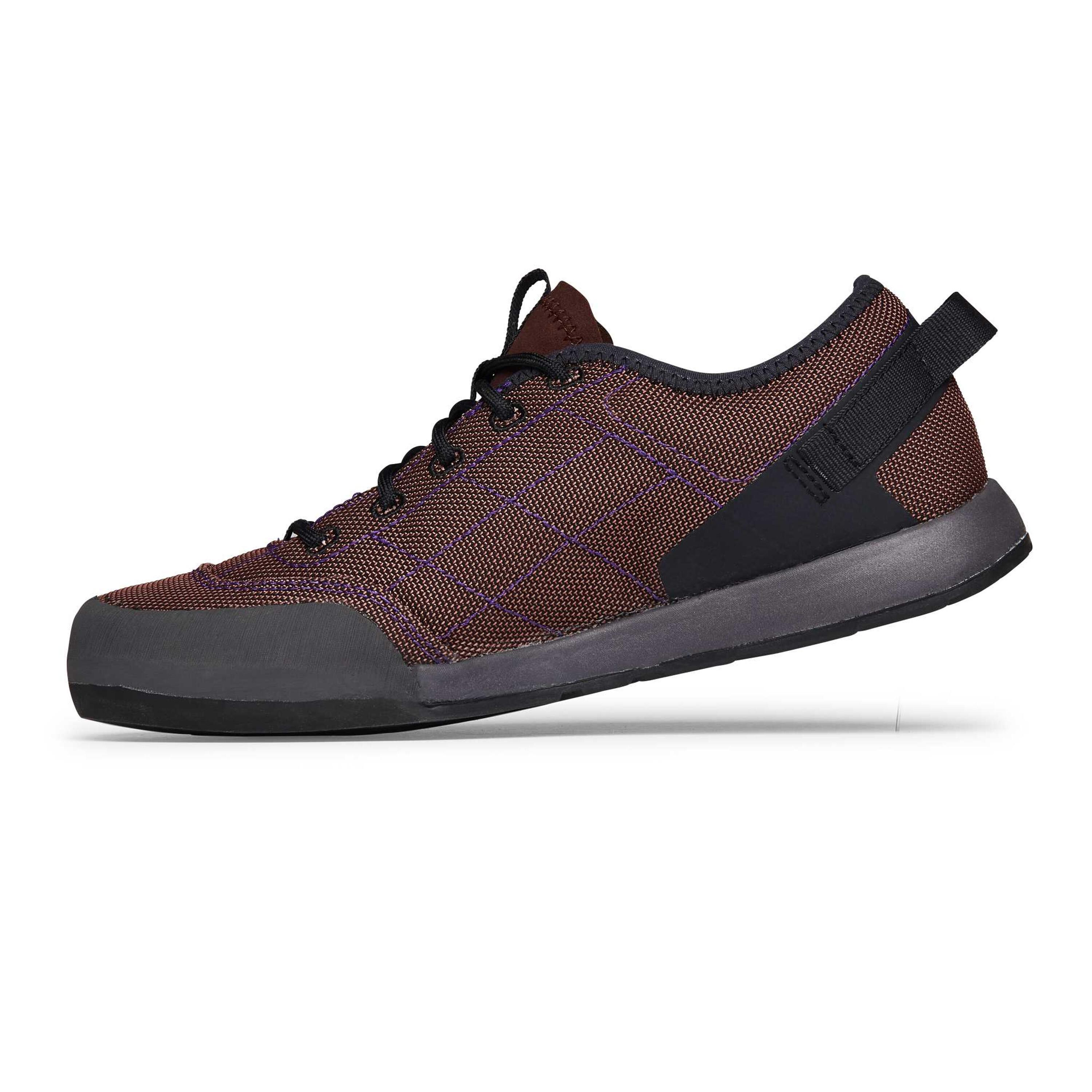 Black Diamond  chaussures de marche circuit 2 shoes 