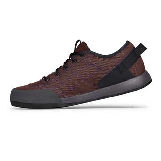 Black Diamond  chaussures de marche circuit 2 shoes 