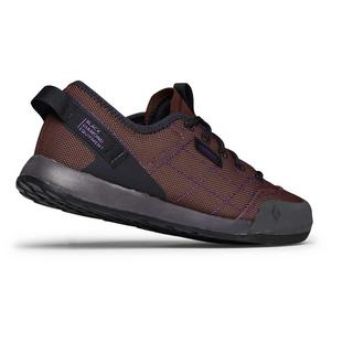 Black Diamond  chaussures de marche circuit 2 shoes 