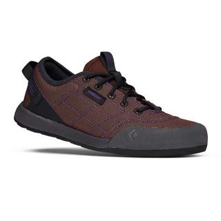 Black Diamond  chaussures de marche circuit 2 shoes 