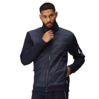 Regatta  Colliston Fleecejacke 