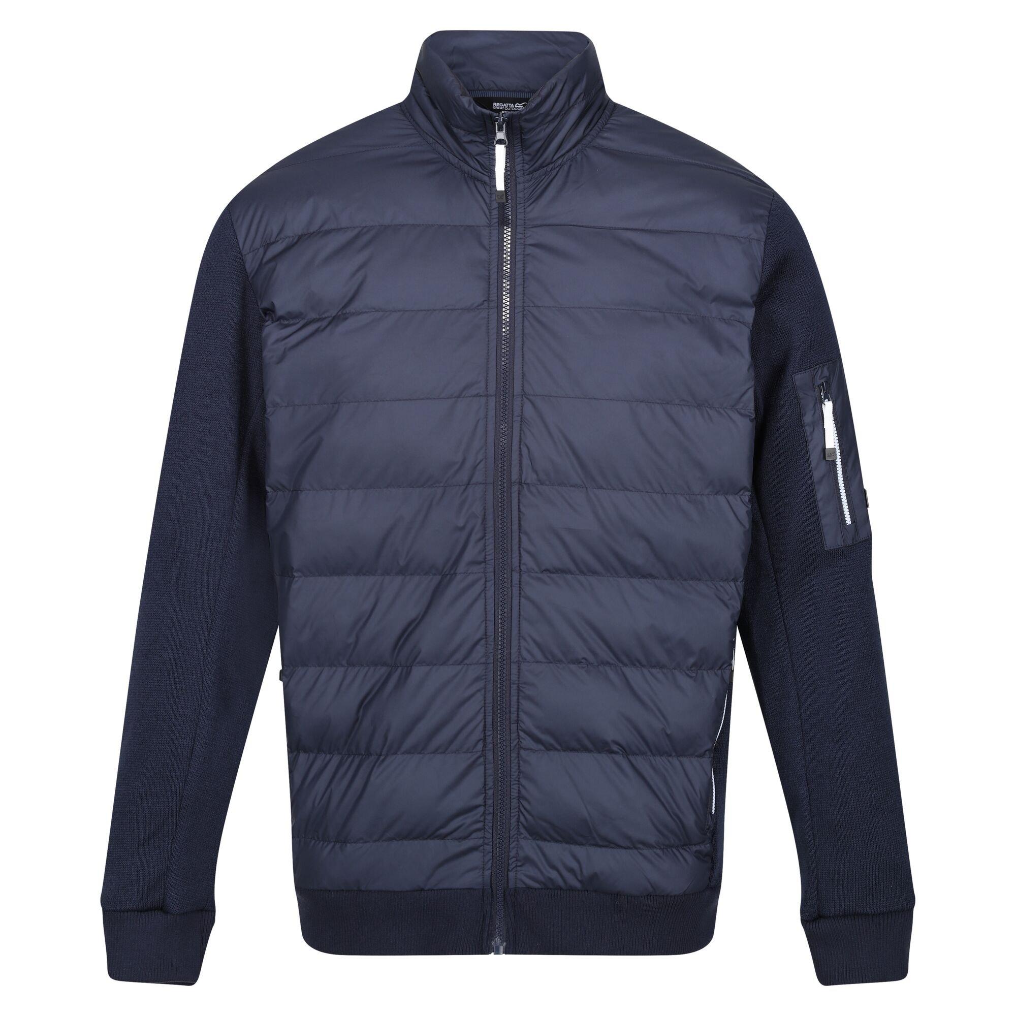 Regatta  Colliston Fleecejacke 