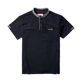 Joe Browns Polo Elegante a Maniche Corte  