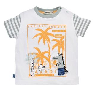 Bondi  Kleinkinder T-Shirt endless summer 