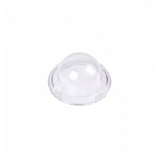 Axis Communications  Ersatzkuppel TP3802-E klar 