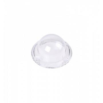 Ersatzkuppel TP3802-E klar