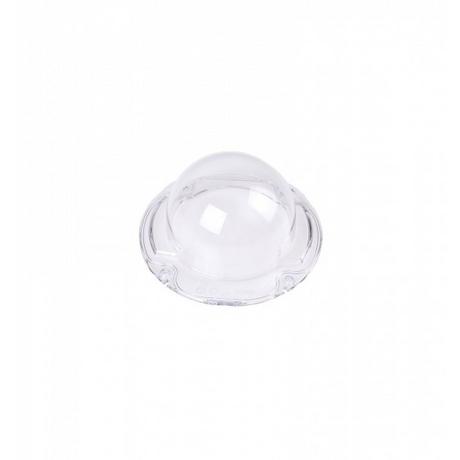 Axis Communications  Ersatzkuppel TP3802-E klar 