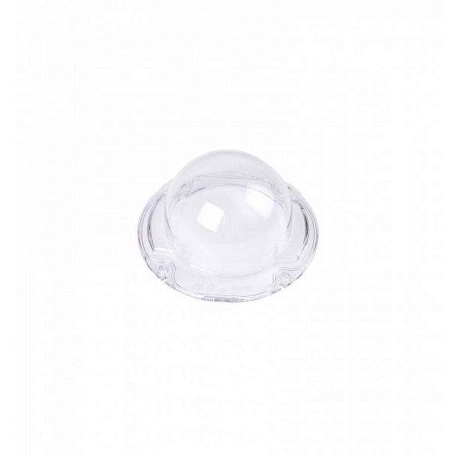 Ersatzkuppel TP3802-E klar