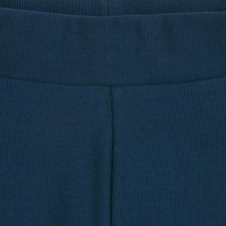 La Redoute Collections  2er-Pack Leggings 