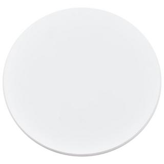 VidaXL Table de bar mdf  