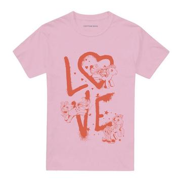 Love TShirt