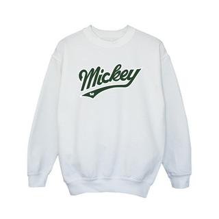 Disney  Sweatshirt 