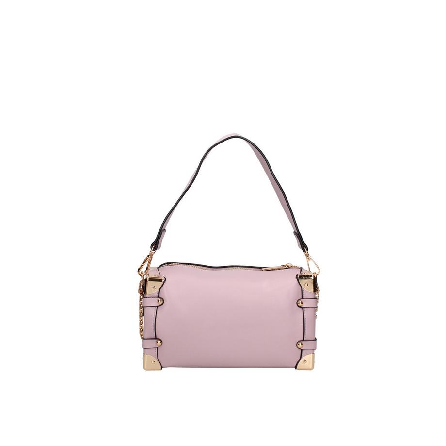 pierre cardin Sac à bandoulière  