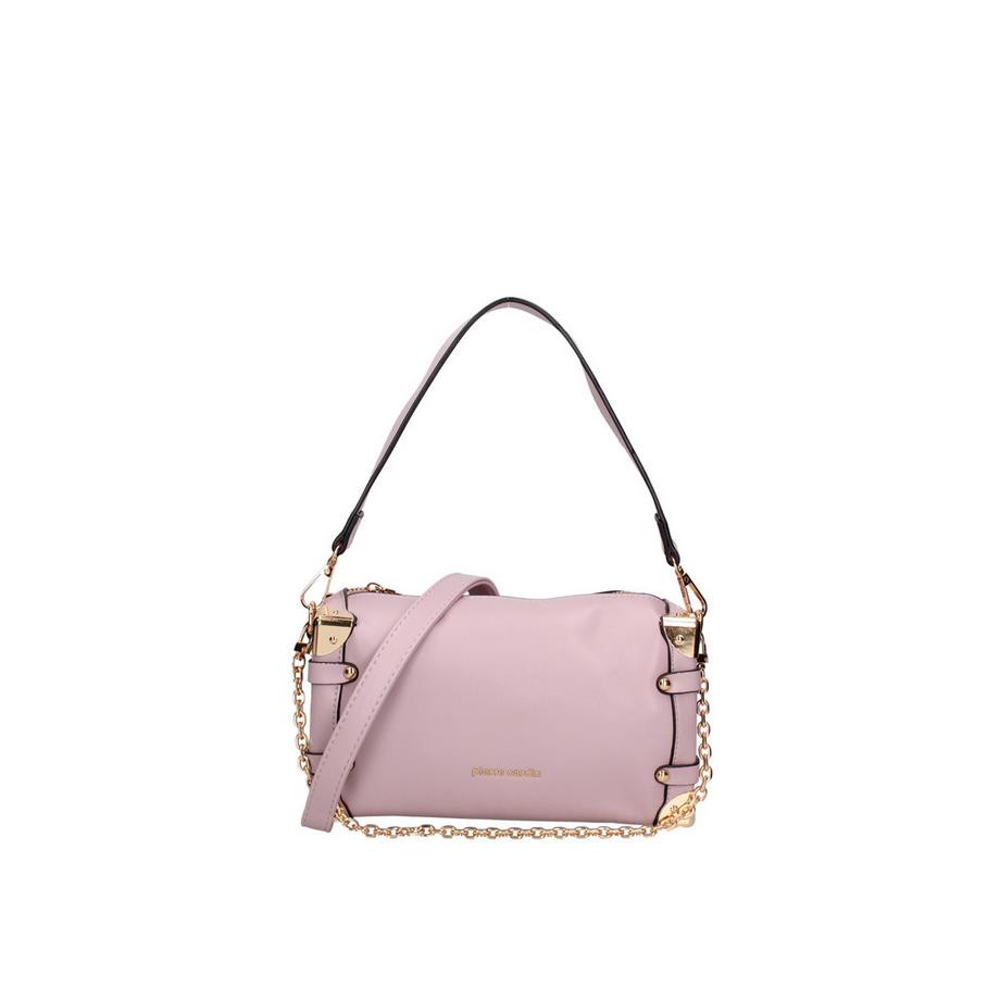 pierre cardin Sac à bandoulière  