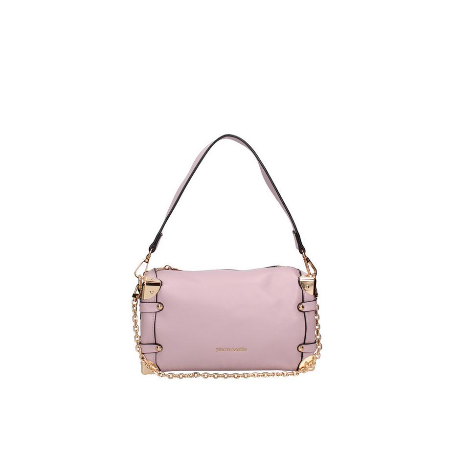 pierre cardin Sac à bandoulière  