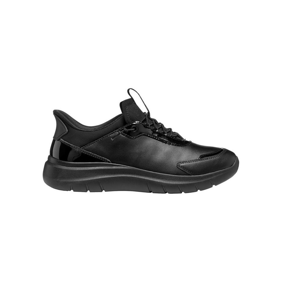 sneakers plummery plus