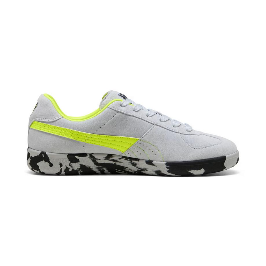 PUMA Scarpe indoor handball Berlin  