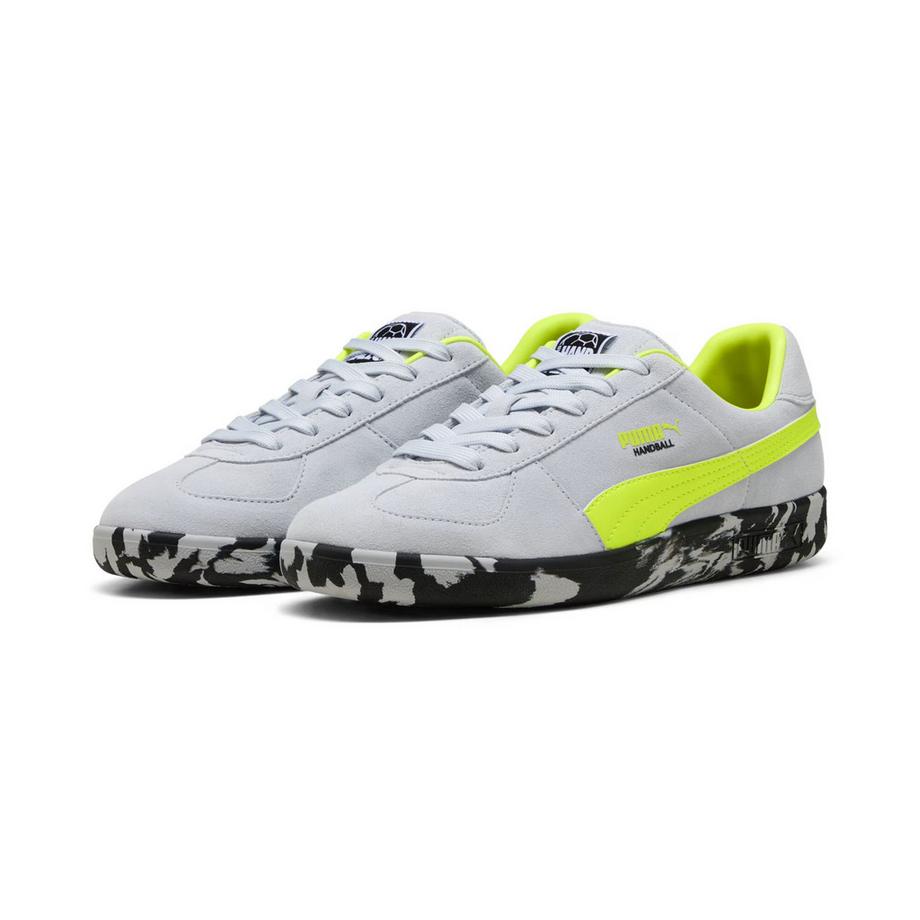 PUMA Scarpe indoor handball Berlin  