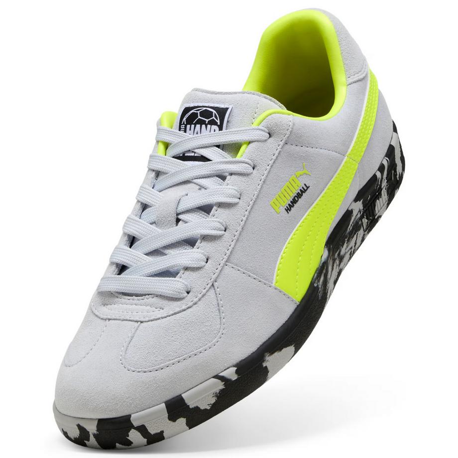 PUMA Scarpe indoor handball Berlin  