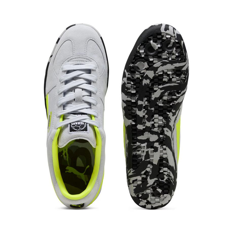 PUMA Scarpe indoor handball Berlin  