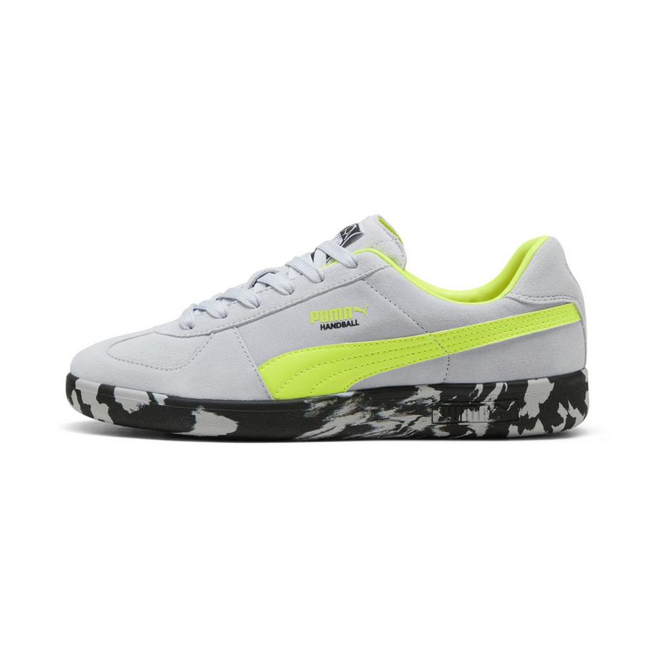 Chaussures indoor handball berlin