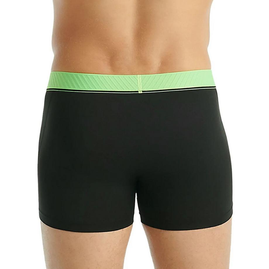 adidas Boxer in microfibra Active  