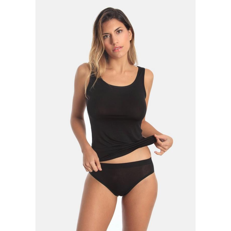 slip mini pack de 3