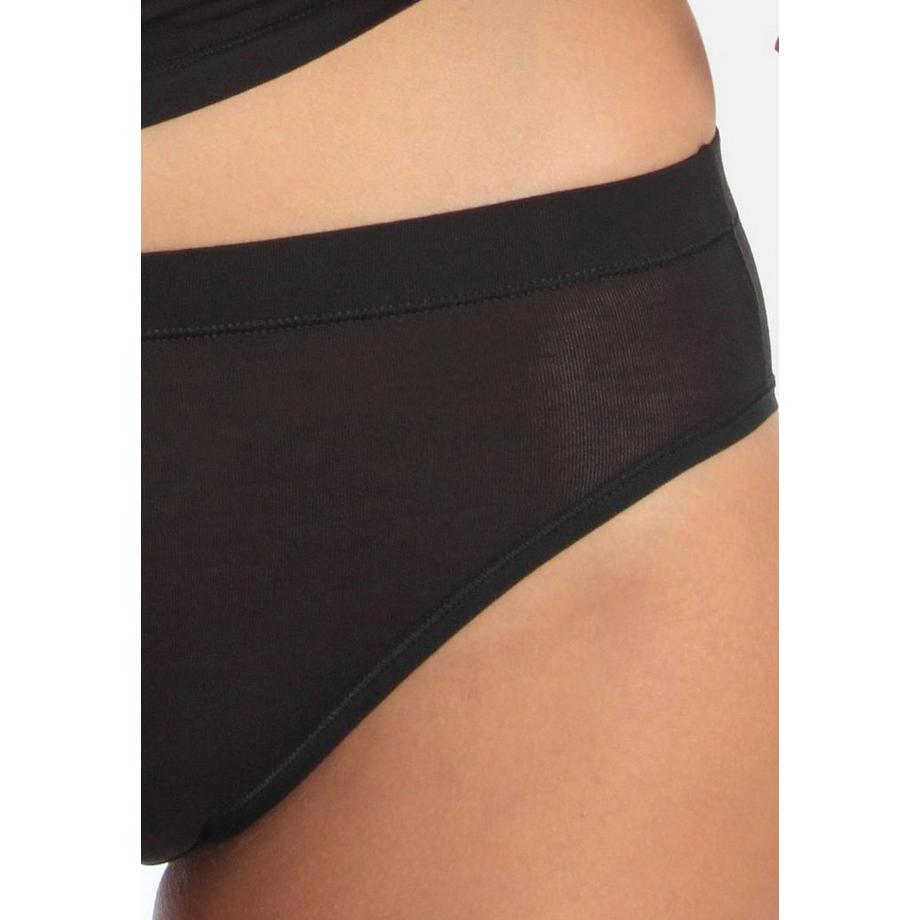 Sassa Mini Slip Lot de 3  