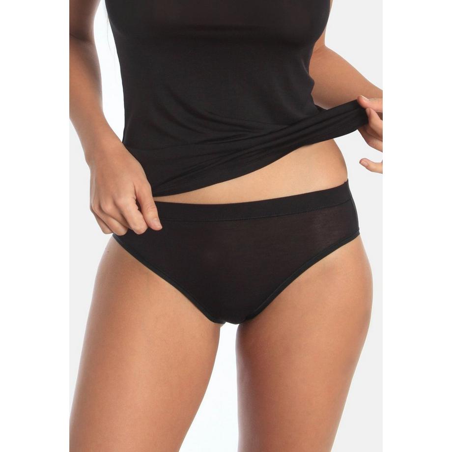Sassa Mini Slip Lot de 3  