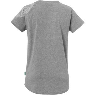 Kempa  t-shirt damen core 26 