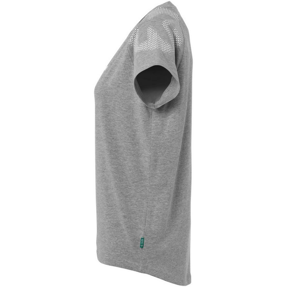 Kempa Core 26 T-Shirt  