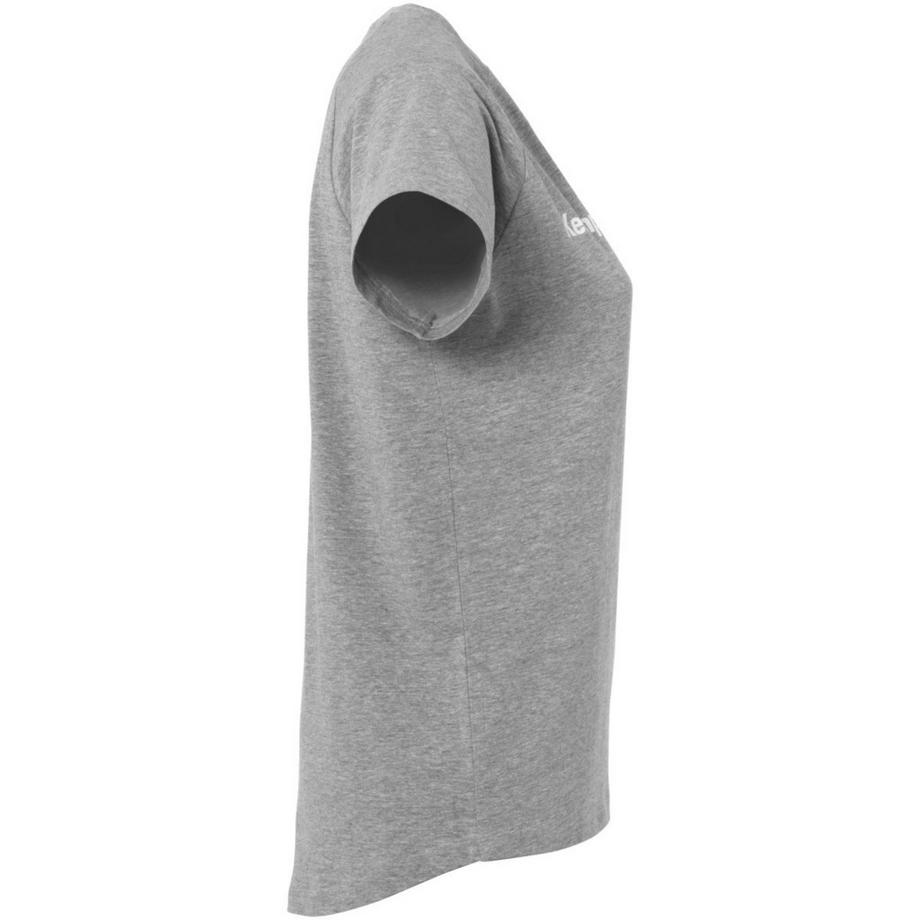 Kempa Core 26 T-Shirt  