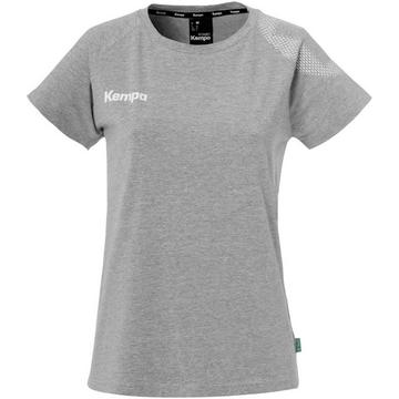 t-shirt damen core 26