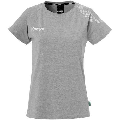 Kempa  t-shirt damen core 26 