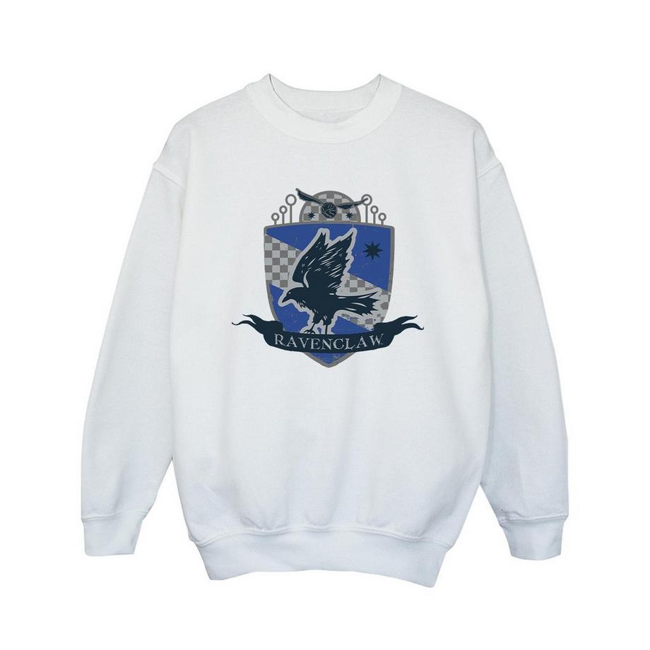 Sweat RAVENCLAW