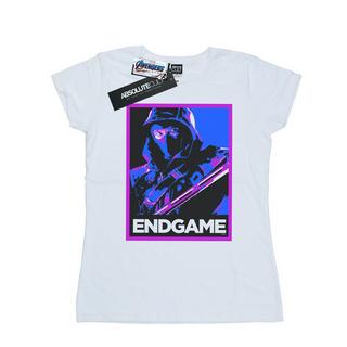 MARVEL  Avengers Endgame TShirt 