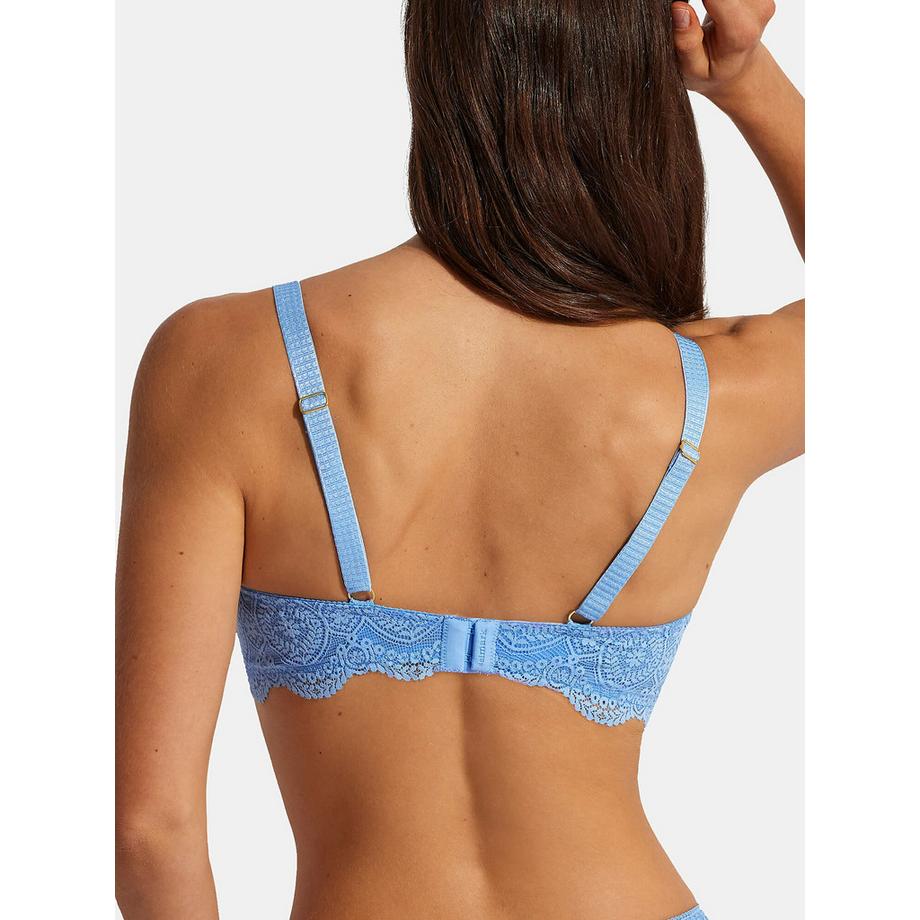 Selmark Matilda Soutien-gorge emboîtant armaturé  