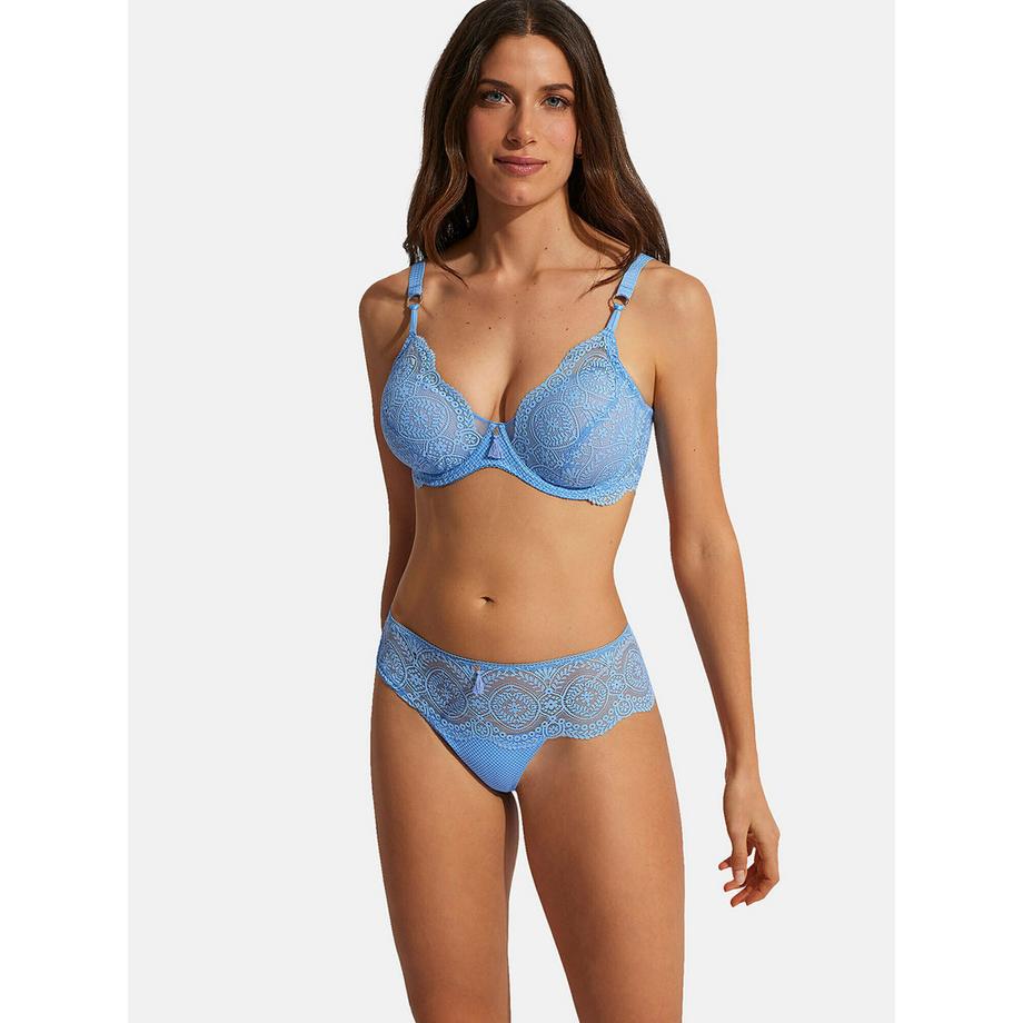 Selmark Matilda Soutien-gorge emboîtant armaturé  
