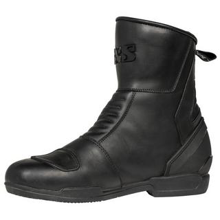 iXS  bottes pace-st 2,0 