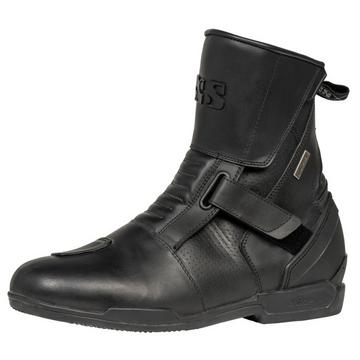 Stiefel Pace-ST 2,0