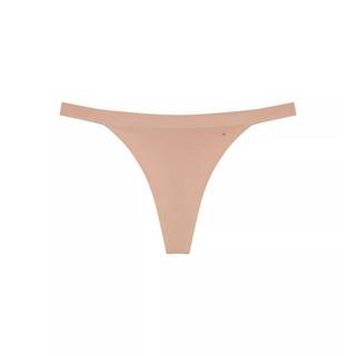 Triumph Smart Natural Brasilianischer String  